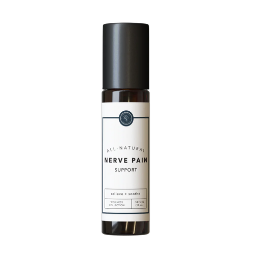 Nerve Pain Support | 10 Ml