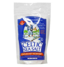 Celtic Sea Salt-BULK