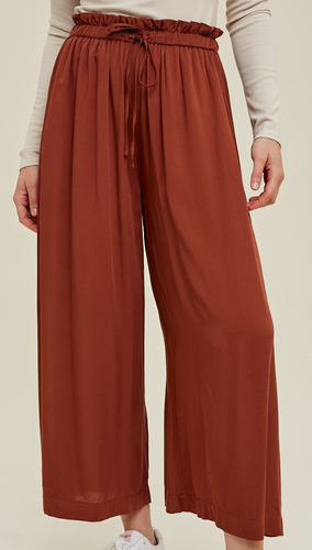 The Hope Pant