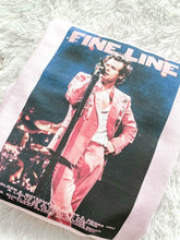 Harry Styles Fine Line Sweatshirt #231
