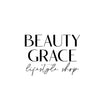 Beauty Grace Lifestyle Shop