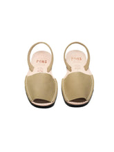 Pons Classic Womens (more colors)