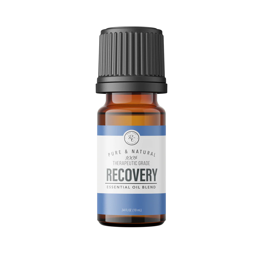 RECOVERY | 10 ml
