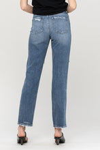 The Macey Jeans