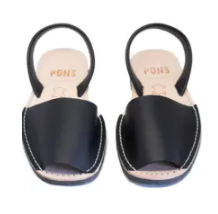 Pons Classic Womens (more colors)