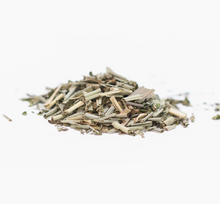 Justea Loose Leaf Herbal Tea