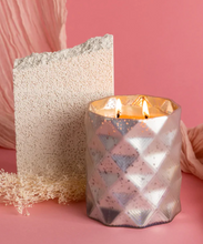 Sweet Grace Collection Candle #040