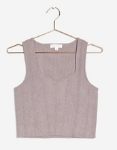 The Maila Top (2 colors)