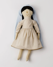 Mary Doll | Christian Gift | Toy | Catholic