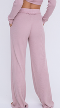 The Camille Pants